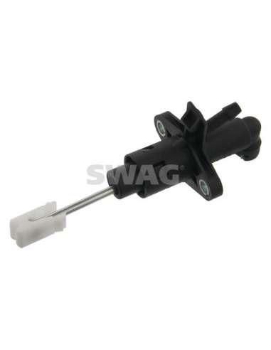 Cilindro maestro, embrague Swag 30 93 4979 - SWAG TRANSM. CILINDRO DE E