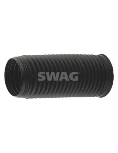 Caperuza protectora/fuelle, amortiguador Del. Swag 30 93 6006 - SWAG FUELLE PROTECTOR AMOR