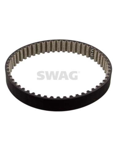 Correa dentada Swag 30 93 6227 - SWAG CORREA DENTADA BOMBA