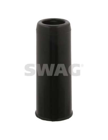 Caperuza protectora/fuelle, amortiguador Tras. Swag 30 93 6604 - SWAG FUELLE PROTECTOR AMOR
