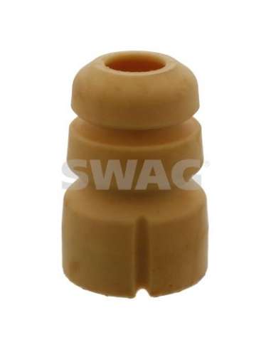 Almohadilla de tope, suspensión Del. Swag 30 93 6721 - SWAG TOPE DE AMORTIGUADOR