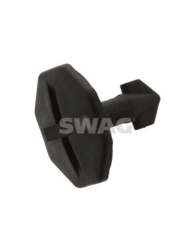protección motor /empotramiento Swag 30 93 8691 - SWAG TORNILLO