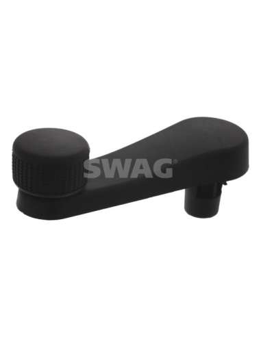 Manivela elevalunas Swag 30 93 9223 - SWAG MANIVELA ALZACRISTALE