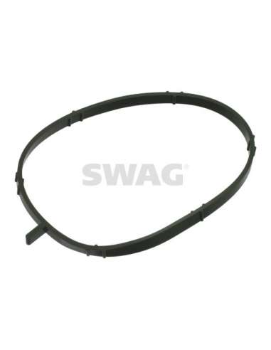 Cuerpo de mariposa Swag 30 93 9736 - SWAG JUNTA VALVULA MARIPOS Fuel Parts