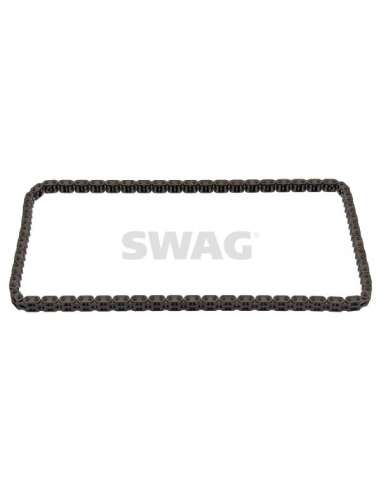 Cadena de distribución Swag 30 94 0006 - SWAG CADENA DE DISTRIBUCIO JP GROUP
