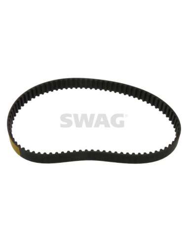 Correa dentada Swag 30 94 3483 - SWAG CORREA DENTADA BOMBA