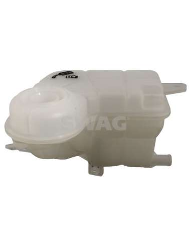 Depósito compensación, refrigerante Swag 30 94 4510 - SWAG DEPOSITO COMPENSDOR C