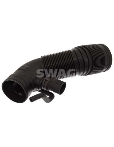 Manguito, alimentación de aire Swag 30 94 5077 - SWAG MANGUERA DE ASPIRACIO CLASSIC
