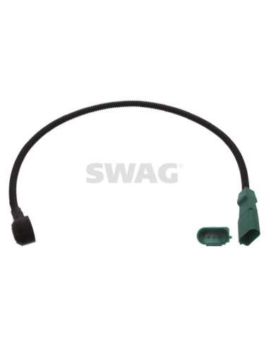 Sensor de detonaciones Swag 30 94 6372 - SWAG SENSOR DE DETONACION