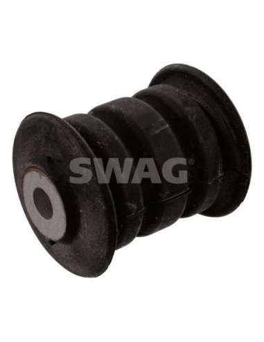 Casquillo del cojinete, ballesta Tras. Swag 30 94 7139 - SWAG SOPORTE DE BALLESTA B