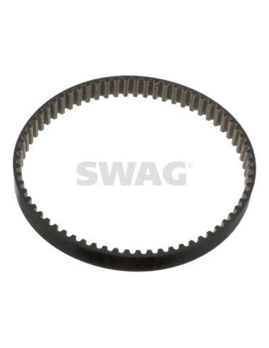 Correa dentada Swag 30 94 8282 - SWAG CORREA DENTADA BOMBA