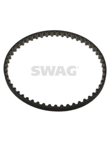 Correa dentada Swag 30 94 8288 - SWAG CORREA DENTADA BOMBA