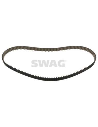 Correa dentada Swag 30 94 8289 - SWAG CORREA DENTADA ARBOL