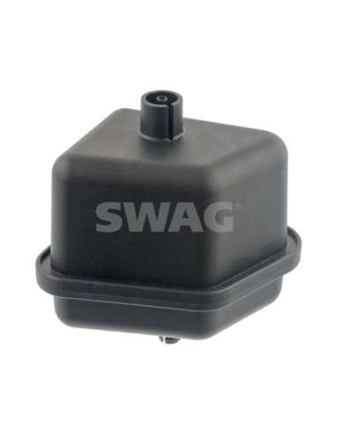 Transductor de presión, control de gases de escape Swag 30 94 8794 - SWAG TRANSDUCTOR DE PRESIO