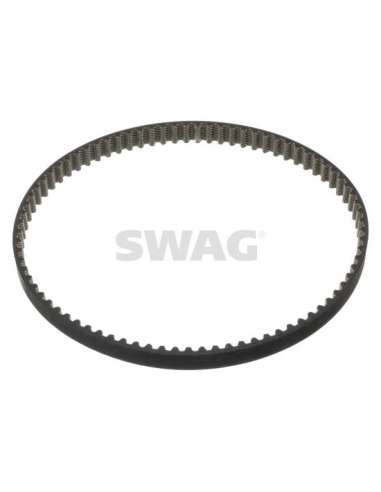 Correa dentada Swag 30 94 9236 - SWAG CORREA DENTADA BOMBA