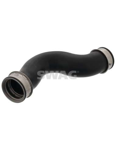 Tubo flexible de aire de sobrealimentación Swag 30 94 9361 - SWAG TUBO FLEXIBLE DE AIRE