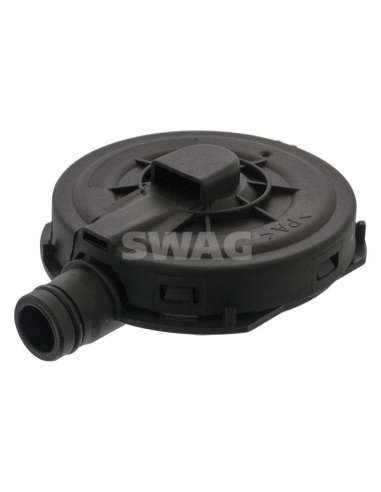 Válvula, ventilaciuón cárter Swag 30 94 9546 - SWAG VALVULA DE VENTILACIO