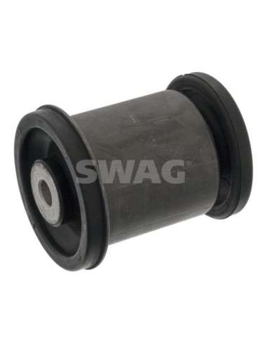 Apoyos, ballesta Tras. Swag 30 94 9778 - SWAG SOPORTE DE BALLESTA