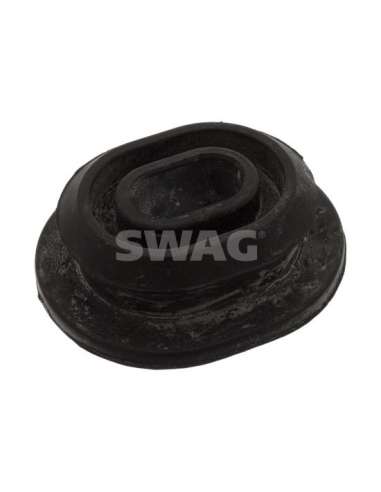 Soporte, radiador Swag 30 94 9890 - SWAG SUJECCION PARA RADIAD MEYLE-ORIGINAL Quality