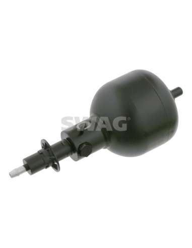 Acumulador de presión, sistema frenos Swag 32 91 4178 - SWAG DEPOSITO DE PRESION MEYLE-ORIGINAL Quality
