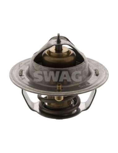 Termostato, refrigerante Swag 32 91 7906 - SWAG TERMOSTATO Kerr Nelson