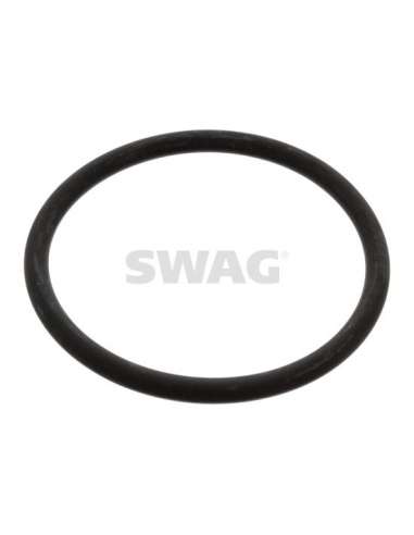 Junta, termostato Swag 32 91 7966 - SWAG JUNTA TORICA