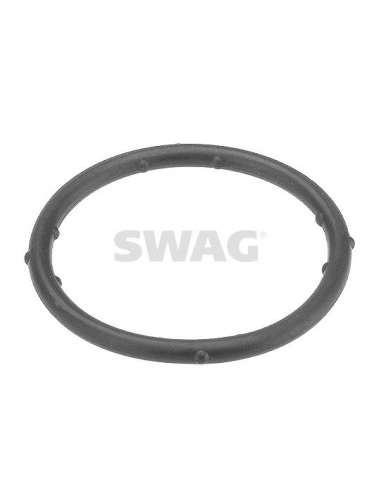 Junta, brida agente frigorífico Swag 32 91 8766 - SWAG JUNTA BRIDA AGUA REFR