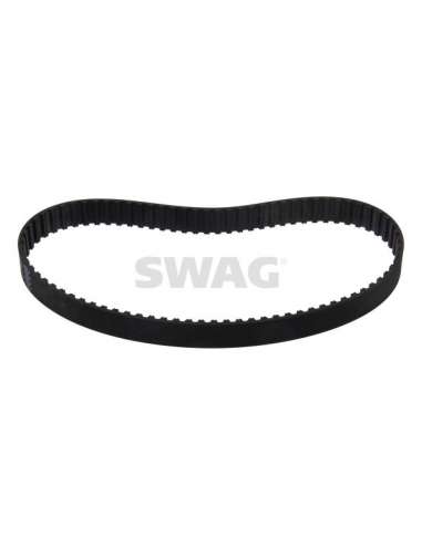 Correa dentada Swag 32 92 2738 - SWAG CORREA DENTADA BOMBA