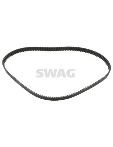 Correa dentada Swag 32 92 3238 - SWAG CORREA DENTADA ARBOL