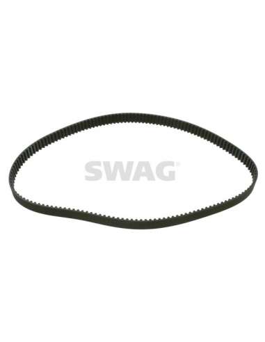 Correa dentada Swag 32 92 3528 - SWAG CORREA DENTADA ARBOL