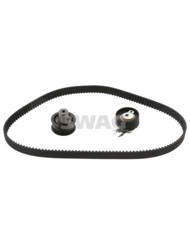 Juego de correas dentadas Swag 32 92 3530 - SWAG JGO DE CORREAS DENTAD