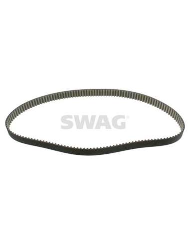 Correa dentada Swag 32 92 3554 - SWAG CORREA DENTADA ARBOL