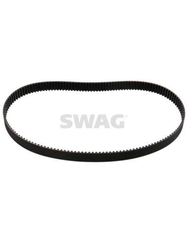 Correa dentada Swag 32 92 4186 - SWAG CORREA DENTADA ARBOL