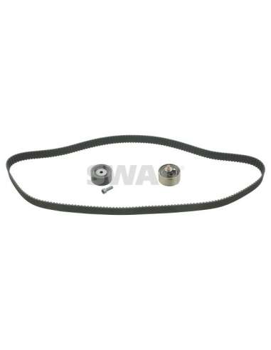 Juego de correas dentadas Swag 32 92 6122 - SWAG JGO DE CORREAS DENTAD