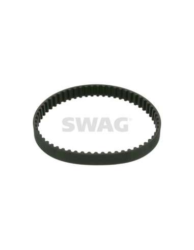 Correa dentada Swag 36 92 1768 - SWAG CORREA DENTADA ARBOL