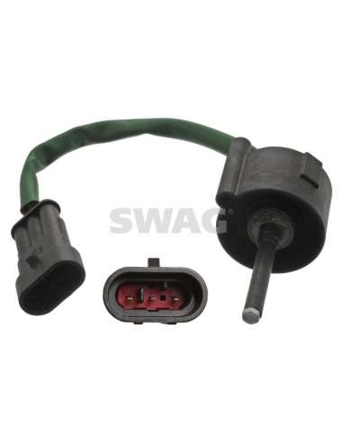 Sensor, nivel de combustible Swag 37 94 5494 - SWAG SENSOR FILTRO DE CARB Lemark