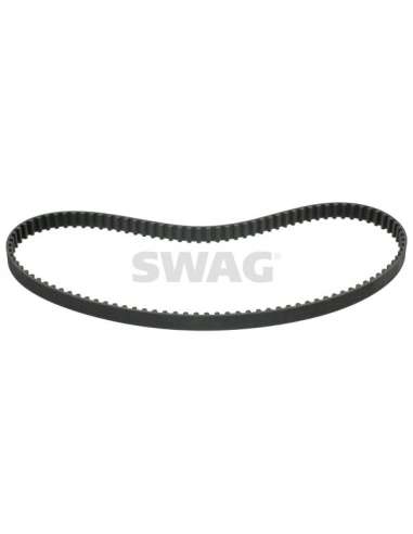 Correa dentada Swag 40 02 0004 - SWAG CORREA DENTADA