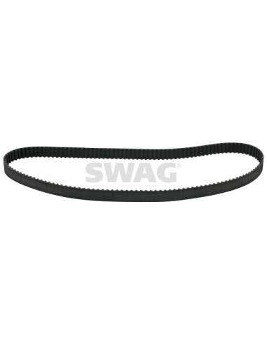 Correa dentada Swag 40 02 0007 - SWAG CORREA DENTADA