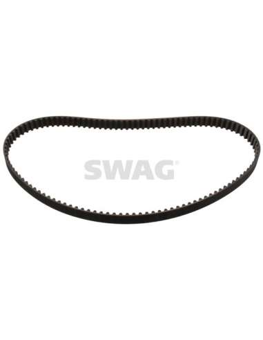 Correa dentada Swag 40 02 0011 - SWAG CORREA DENTADA