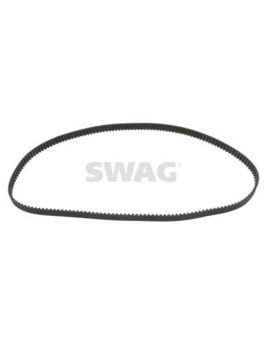 Correa dentada Swag 40 02 0014 - SWAG CORREA DENTADA