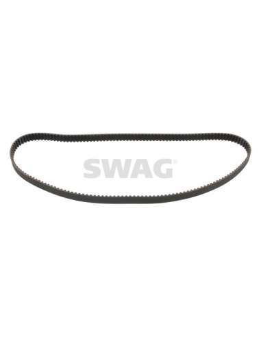 Correa dentada Swag 40 02 0016 - SWAG CORREA DENTADA