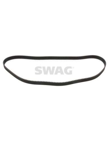 Correa dentada Swag 40 02 0017 - SWAG CORREA DENTADA