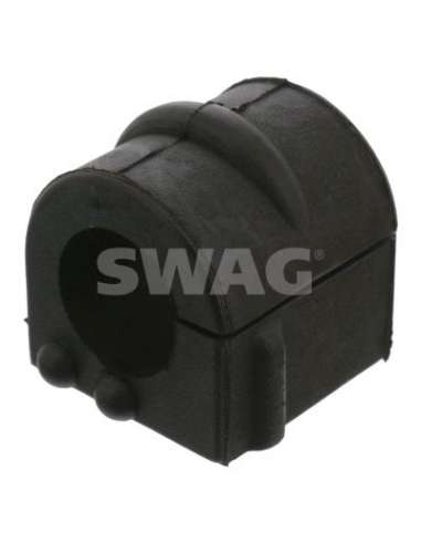 Soporte, estabilizador Del. Swag 40 10 1177 - SWAG SOPORTE DE ESTABILIZA