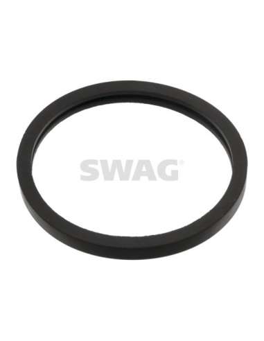 Junta, termostato Swag 40 16 0001 - SWAG JUNTA TORICA