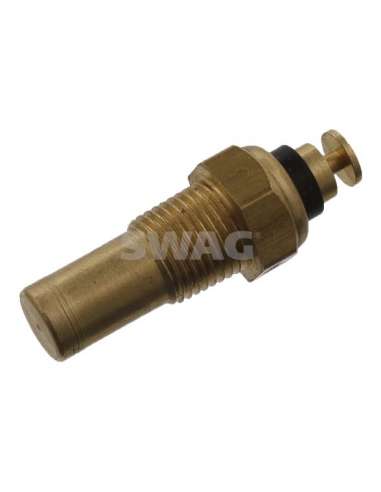 Sensor, temperatura del refrigerante Swag 40 23 0003 - SWAG SENSOR TEMPERATURA LI