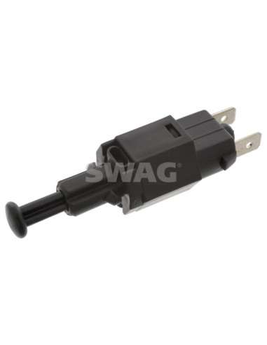 Interruptor luces freno Swag 40 90 2803 - SWAG INTERRUPTOR PARA LUZ Kerr Nelson