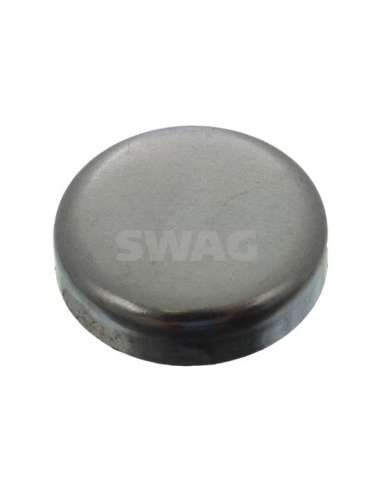 Tapón de dilatación Swag 40 90 3201 - SWAG TAPON DE CIERRE PARA MEYLE-ORIGINAL Quality