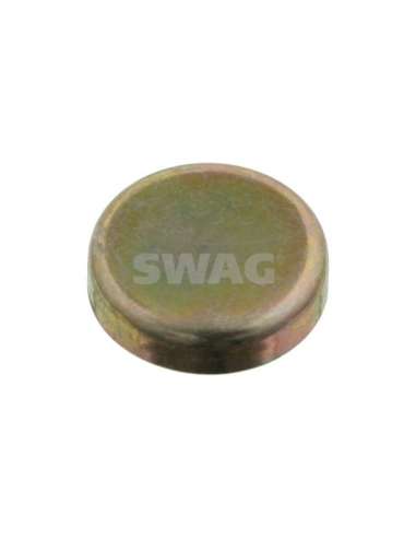 Tapón de dilatación Swag 40 90 3203 - SWAG TAPON DE CIERRE PARA MEYLE-ORIGINAL Quality