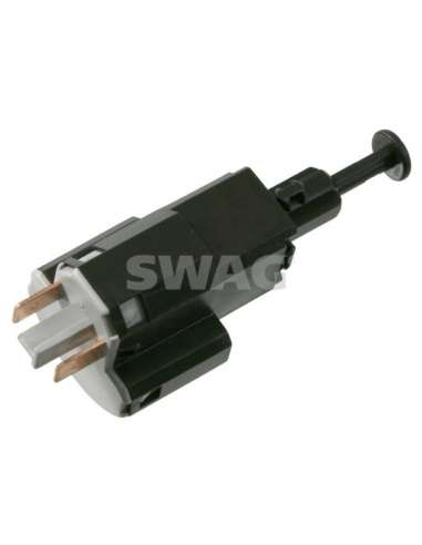 Interruptor luces freno Swag 40 92 1304 - SWAG INTERRUPTOR PARA LUZ Kerr Nelson