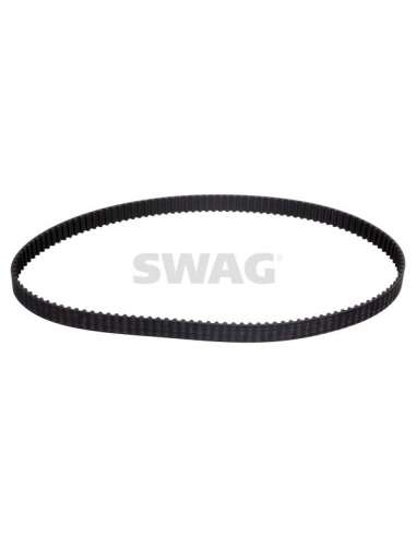 Correa dentada Swag 40 92 3411 - SWAG CORREA DENTADA